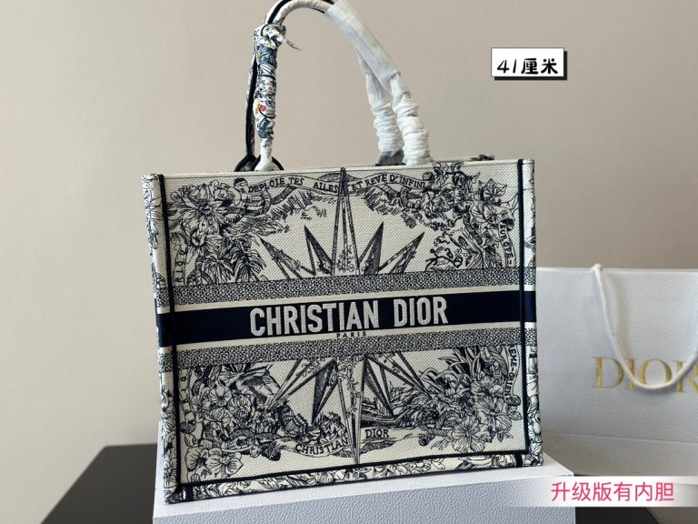 Reddit FashionReps Dior Tasche FashionReps Taschen 10YAA3430