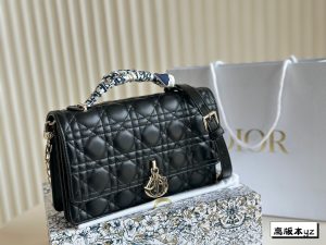 Reddit FashionReps Bolso Dior FashionReps Bolsos 10YAA3432