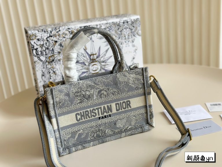 Reddit FashionReps Bolso Dior FashionReps Bolsos 10YAA3434