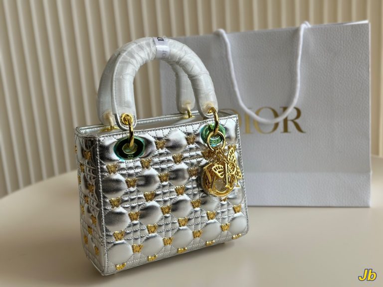 Reddit FashionReps Dior Bag  FashionReps Bags 10YAA3436