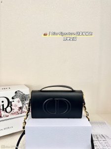 Reddit FashionReps Dior Bag  FashionReps Bags 10YAA3468