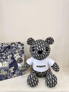 Reddit FashionReps Dior Bag  FashionReps Bags 10YAA3470