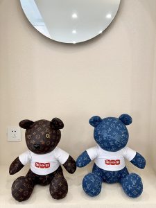 Reddit FashionReps Dior Bag  FashionReps Bags 10YAA3471