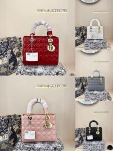 Reddit FashionReps Dior Tasche FashionReps Taschen 10YAA3472