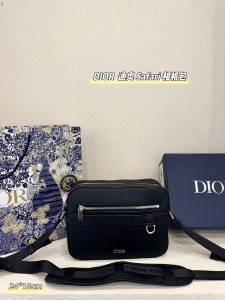 Reddit FashionReps Dior Tasche FashionReps Taschen 10YAA3473
