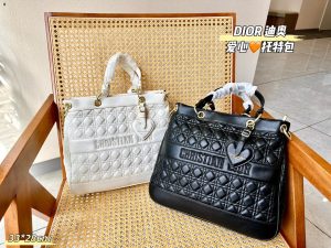 Reddit FashionReps Bolso Dior FashionReps Bolsos 10YAA3475