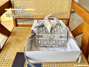 Reddit FashionReps Bolso Dior FashionReps Bolsos 10YAA3476