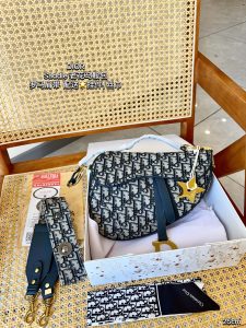 Reddit FashionReps Dior Tasche FashionReps Taschen 10YAA3479