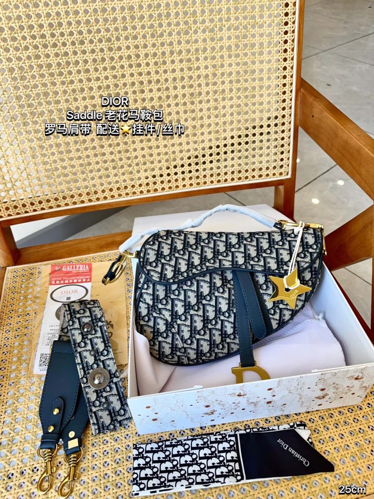 Reddit FashionReps Dior Tasche FashionReps Taschen 10YAA3479