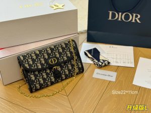 Reddit FashionReps Sac Dior FashionReps Sacs 10YAA348