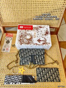 Reddit FashionReps Dior Tasche FashionReps Taschen 10YAA3480