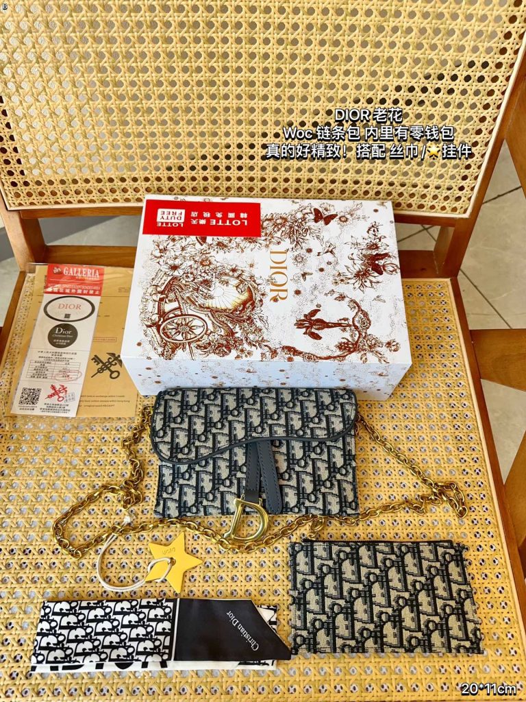 Reddit FashionReps Bolso Dior FashionReps Bolsos 10YAA3480