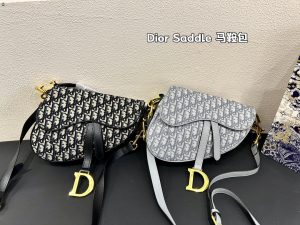 Reddit FashionReps Dior Bag  FashionReps Bags 10YAA3481
