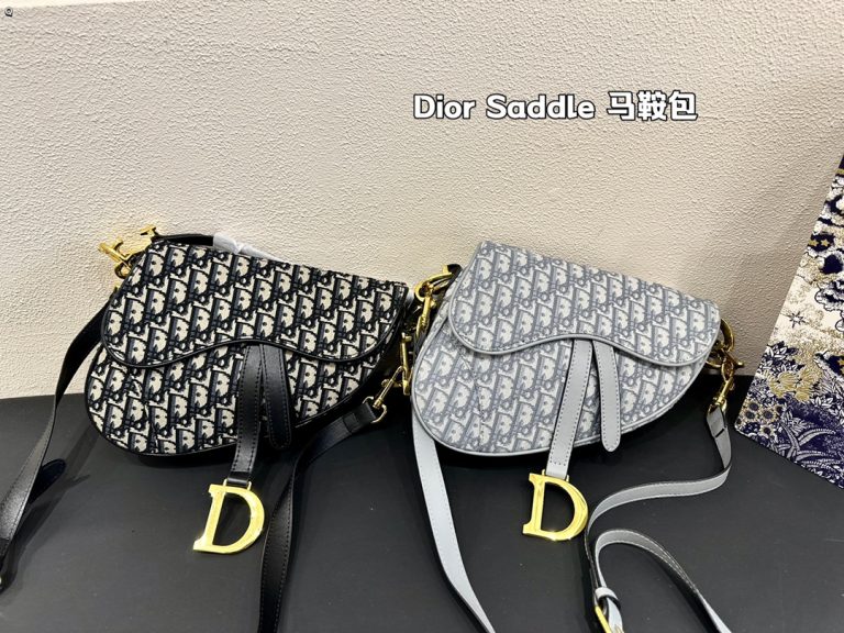 Reddit FashionReps Dior Tasche FashionReps Taschen 10YAA3481