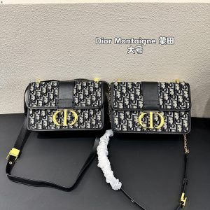 Reddit FashionReps Dior Bag  FashionReps Bags 10YAA3482