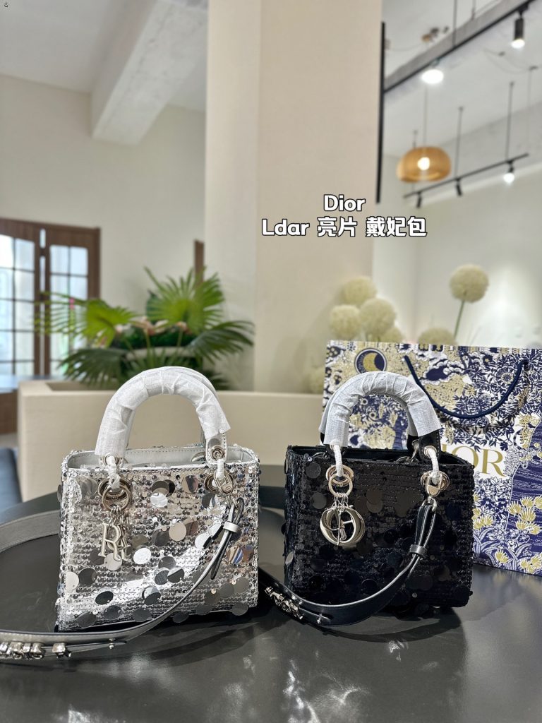 Reddit FashionReps Dior Tasche FashionReps Taschen 10YAA3483