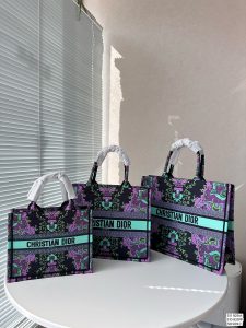 Reddit FashionReps Dior Bag  FashionReps Bags 10YAA3487