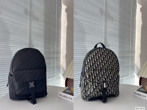 Reddit FashionReps Dior Bag  FashionReps Bags 10YAA3488