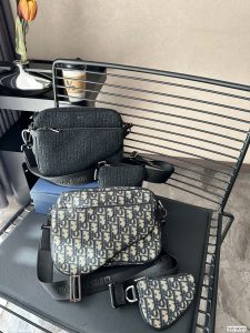 Reddit FashionReps Dior Bag  FashionReps Bags 10YAA3489