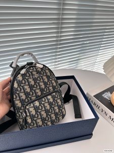 Reddit FashionReps Dior Bag  FashionReps Bags 10YAA3490
