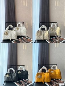 Reddit FashionReps Dior Bag  FashionReps Bags 10YAA3491