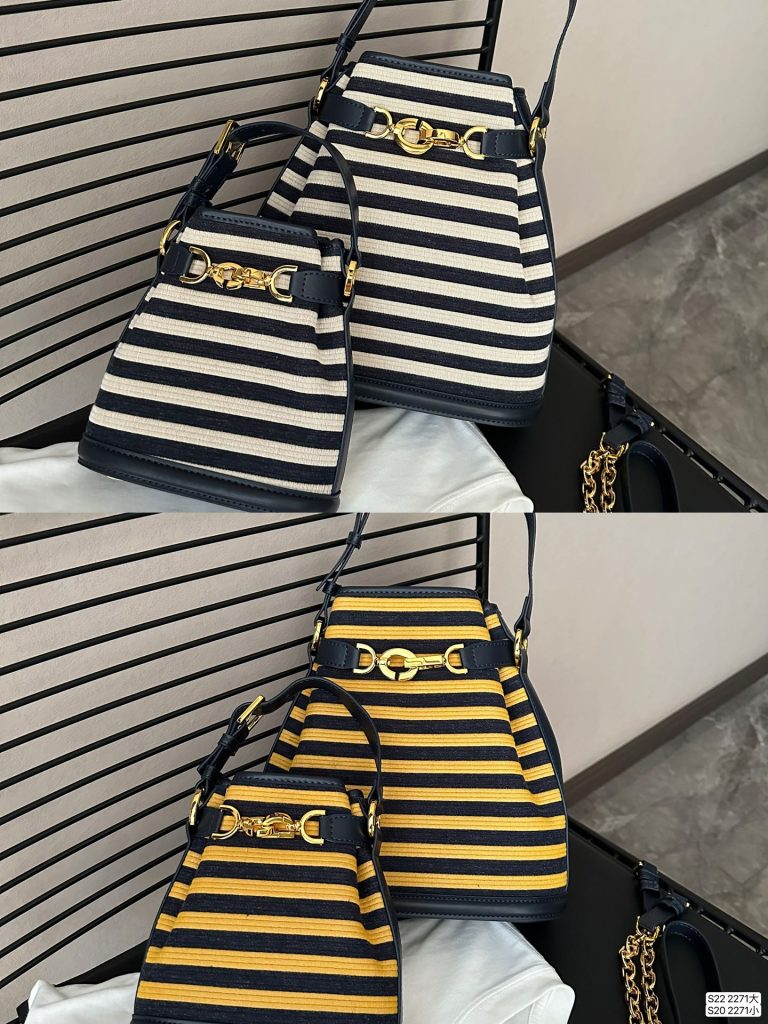 Reddit FashionReps Dior Bag  FashionReps Bags 10YAA3492