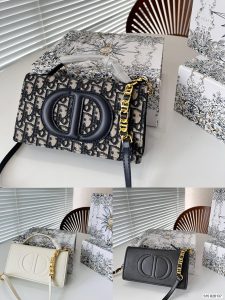 Reddit FashionReps Sac Dior FashionReps Sacs 10YAA3494