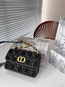 Reddit FashionReps Sac Dior FashionReps Sacs 10YAA3495