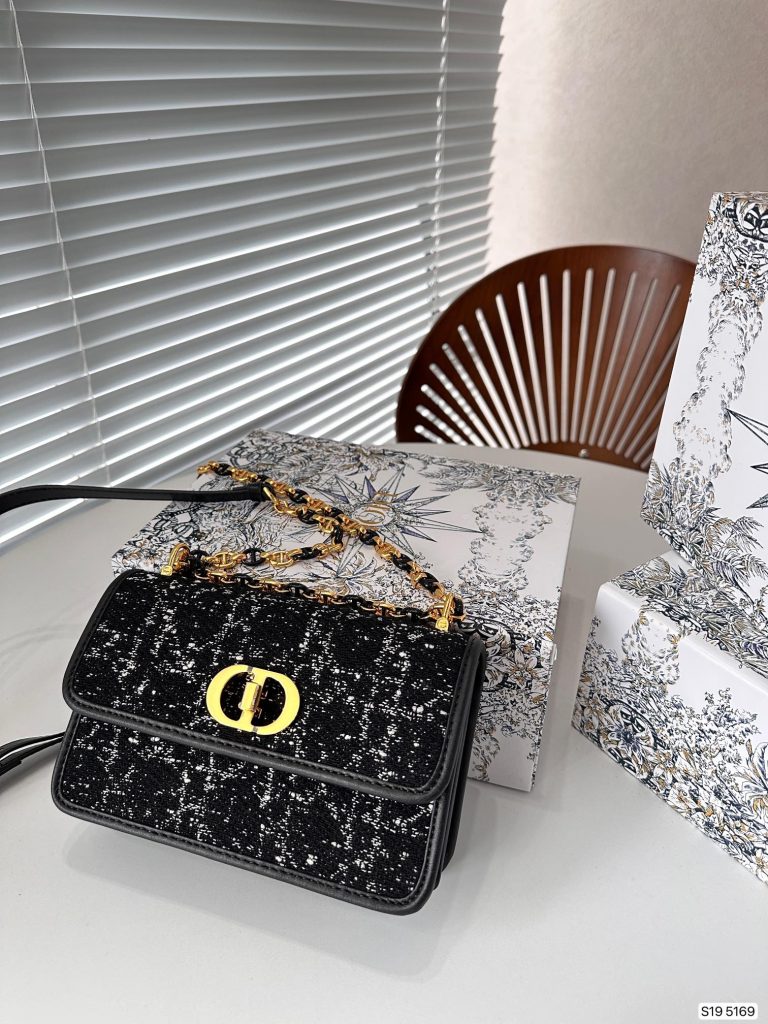 Reddit FashionReps Dior Bag  FashionReps Bags 10YAA3495