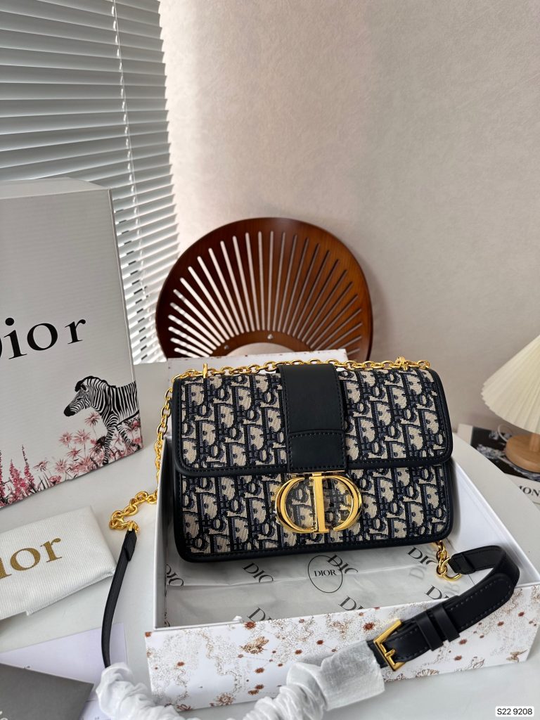 Reddit FashionReps Dior Bag  FashionReps Bags 10YAA3500