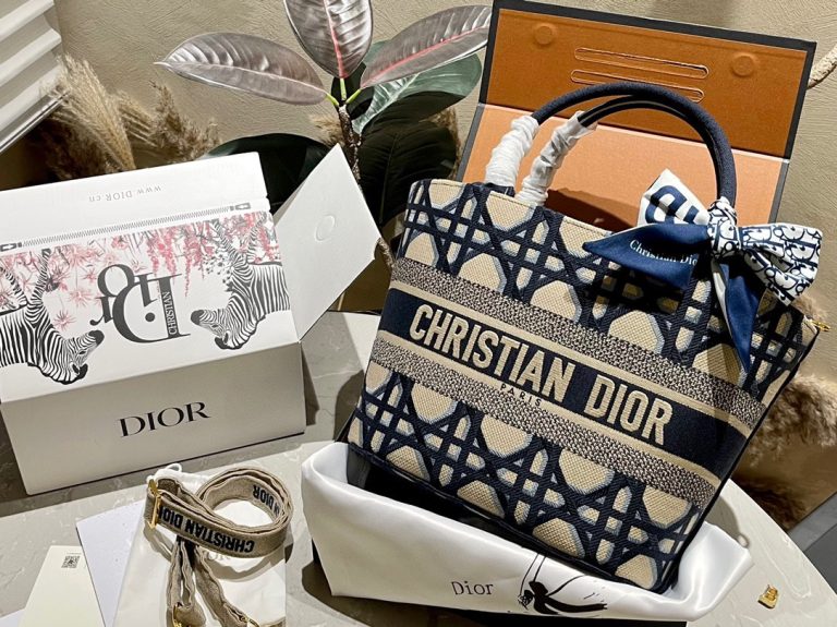 Reddit FashionReps Bolso Dior FashionReps Bolsos 10YAA35
