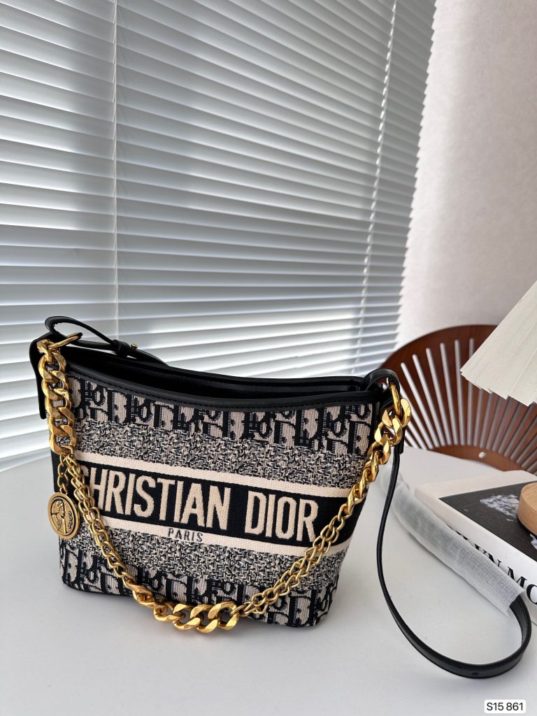 Reddit FashionReps Dior Bag  FashionReps Bags 10YAA3501