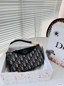 Reddit FashionReps Sac Dior FashionReps Sacs 10YAA3502