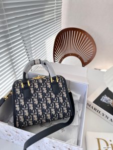 Reddit FashionReps Sac Dior FashionReps Sacs 10YAA3504