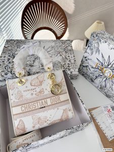 Reddit FashionReps Dior Tasche FashionReps Taschen 10YAA3505