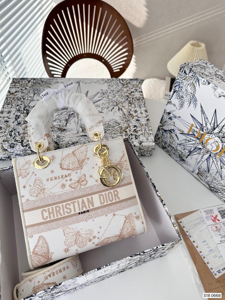 Reddit FashionReps Dior Tasche FashionReps Taschen 10YAA3505