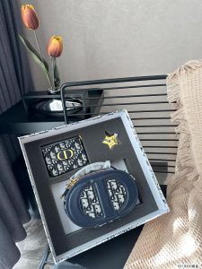 Reddit FashionReps Bolso Dior FashionReps Bolsos 10YAA3506