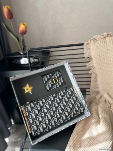 Reddit FashionReps Bolso Dior FashionReps Bolsos 10YAA3507