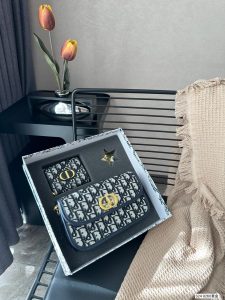 Reddit FashionReps Bolso Dior FashionReps Bolsos 10YAA3508