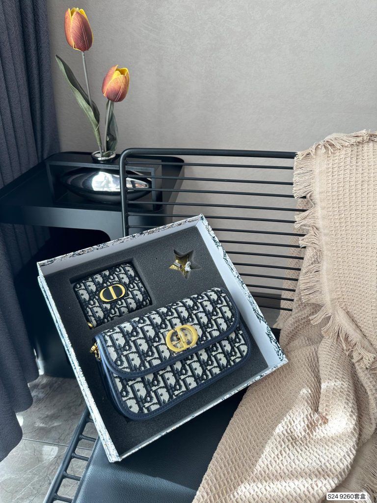 Reddit FashionReps Dior Tasche FashionReps Taschen 10YAA3508