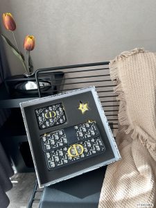 Reddit FashionReps Bolso Dior FashionReps Bolsos 10YAA3509