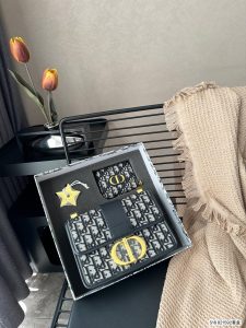 Reddit FashionReps Bolso Dior FashionReps Bolsos 10YAA3510