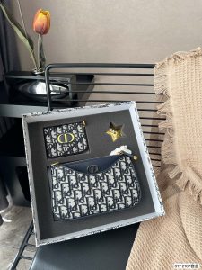 Reddit FashionReps Bolso Dior FashionReps Bolsos 10YAA3512