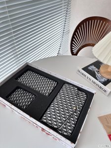 Reddit FashionReps Dior Bag  FashionReps Bags 10YAA3513