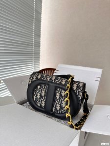 Reddit FashionReps Sac Dior FashionReps Sacs 10YAA3514