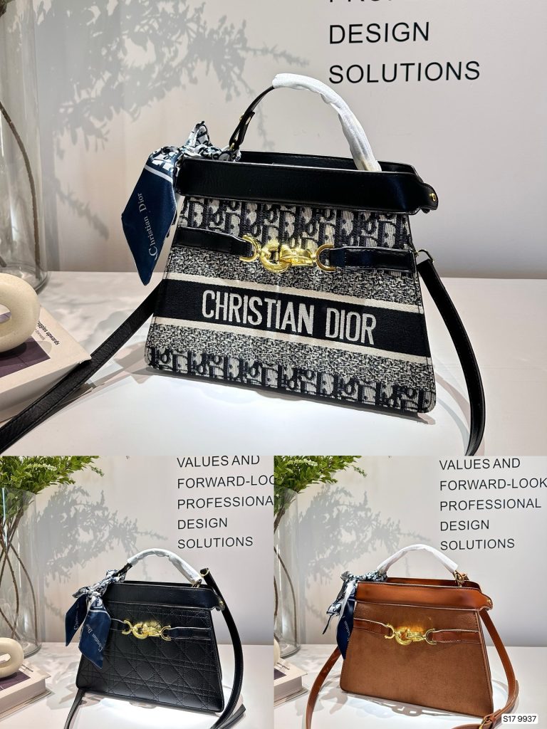 Reddit FashionReps Dior Bag  FashionReps Bags 10YAA3515
