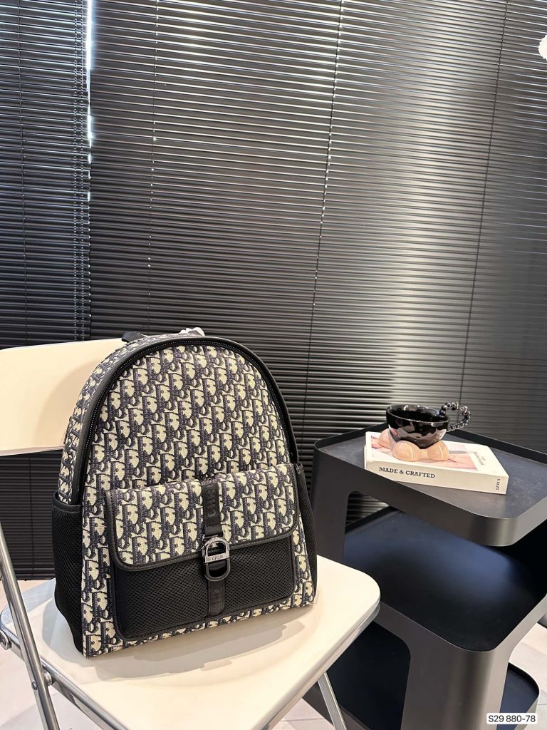 Reddit FashionReps Dior Bag  FashionReps Bags 10YAA3516