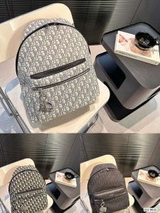 Reddit FashionReps Dior Tasche FashionReps Taschen 10YAA3517