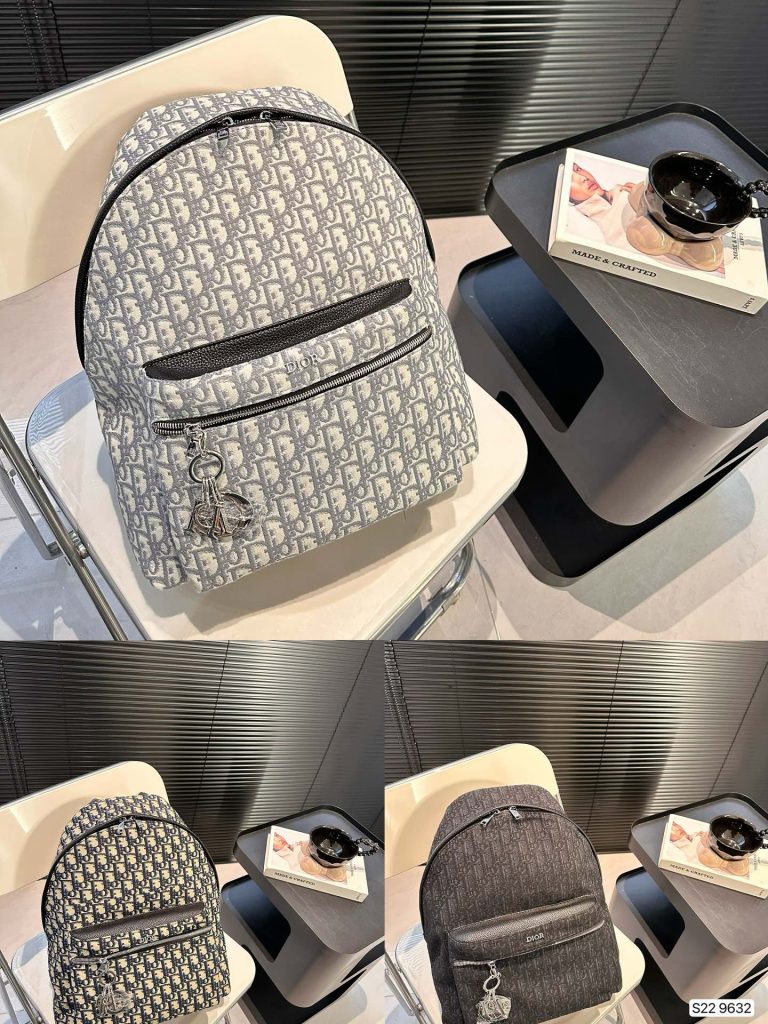 Reddit FashionReps Dior Bag  FashionReps Bags 10YAA3517