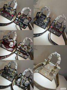 Reddit FashionReps Bolso Dior FashionReps Bolsos 10YAA3518